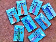 Image result for Father's Day Cards Kindergarten