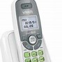Image result for Xfinity QWERTY Phone