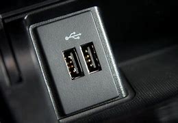 Image result for Aftermarket USB Port for Car