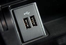 Image result for Car USB Port