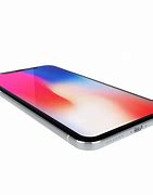 Image result for New iPhone X Colors