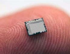 Image result for What does EEPROM chip do?