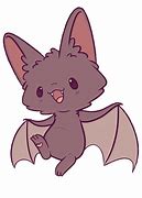 Image result for Bat Sketches
