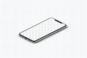 Image result for New iPhone XS XR