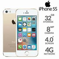 Image result for Harga Jual iPhone 5S