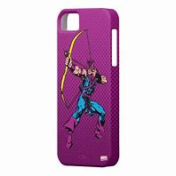 Image result for iPhone 6 Cases Marvel