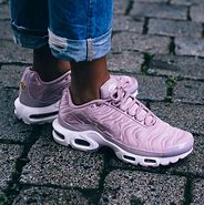 Image result for Air Max Plus Outfit