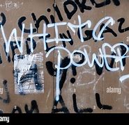 Image result for White Power Background