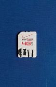 Image result for Verizon Sim Card iPhone 13