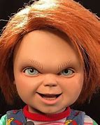 Image result for Chucky Cult