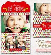 Image result for 5X7 Postcard Template Colored
