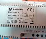 Image result for Aiphone Relay