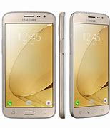 Image result for Samsung J2 2016