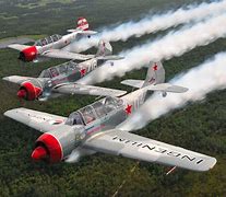 Image result for aerost�6ica
