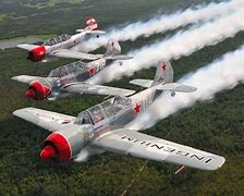 Image result for aerost�ticq