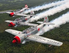 Image result for aerost�tic9
