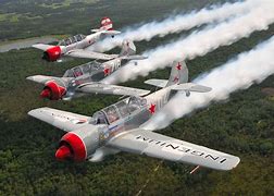 Image result for aerost�tic0