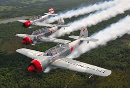 Image result for aerost�fico