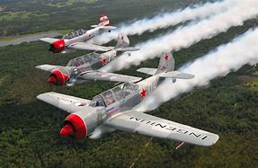 Image result for aerost�tido