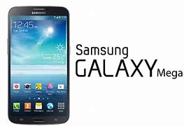 Image result for Unlocked Samsung Galaxy Mega 6.3