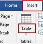 Image result for Adjustable Height C-Table