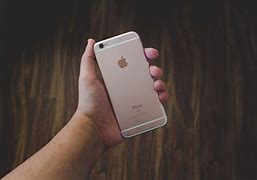Image result for Original iPhone in Hand