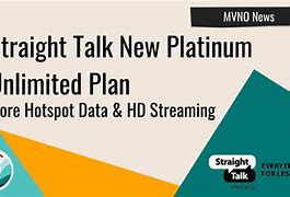 Image result for Straight Talk WiFi Hotspot Plans