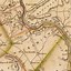 Image result for PA Hunting Area Map