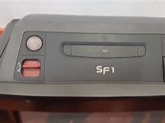 Image result for Super Famicom Naizou TV SF1