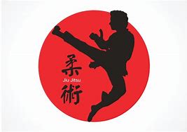 Image result for Jiu Jitsu Silhouette Armbar