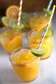 Image result for Party Drinks for Kids