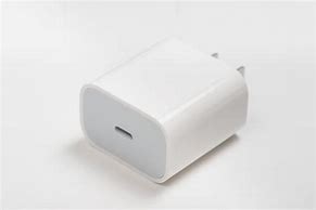 Image result for Cell Phone Chargers Portable