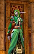 Image result for WoW Mage Outfits