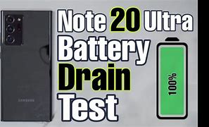 Image result for Samsung S7 Battery Draining Fast