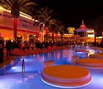 Image result for Vegas Nightlife