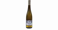 Image result for Wach Riesling Wiebelsberg