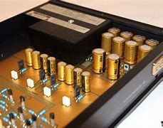 Image result for Balanced Phono Stage