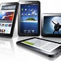 Image result for Samsung Tab P1000