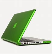 Image result for Colorful MacBooks