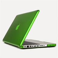 Image result for MacBook Pro Drawing