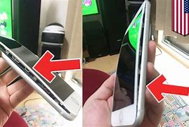 Image result for Apple iPhone 8 Problems