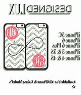 Image result for Best Friend iPhone XR Cases