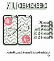 Image result for Best Frind Quotes for Phone Cases