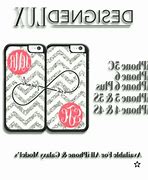 Image result for iPhone 5S Best Freind Cases