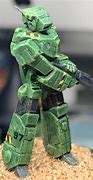 Image result for BattleTech Unseen Stinger