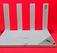 Image result for Huawei Wireless Router