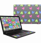 Image result for Best Stickers for HP Laptop
