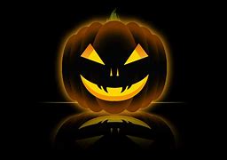 Image result for Animated Halloween Pumpkin