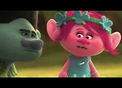 Image result for Trolls Cloud Character