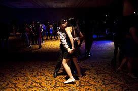 Image result for Cumbia Bachata Merengue Mix